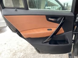 BMW Set Of Seats BMW X3 (E83) (2004-2012) — thumbnail 9