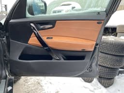 BMW Set Of Seats BMW X3 (E83) (2004-2012) — thumbnail 7