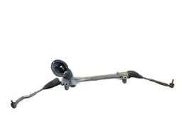 TOYOTA 4550002130 Steering rack TOYOTA AURIS (E15) (2006-2012) — thumbnail 1
