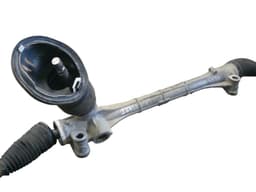 TOYOTA 4550002130 Steering rack TOYOTA AURIS (E15) (2006-2012) — thumbnail 2