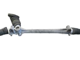 TOYOTA 4550002130 Steering rack TOYOTA AURIS (E15) (2006-2012) — thumbnail 3