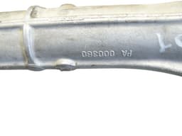 TOYOTA 4550002130 Steering rack TOYOTA AURIS (E15) (2006-2012) — thumbnail 6