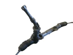 MERCEDES-BENZ 21146010000 Steering rack MERCEDES-BENZ E-CLASS (W211) (2002-2009) — thumbnail 2