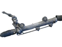 MERCEDES-BENZ 21146010000 Steering rack MERCEDES-BENZ E-CLASS (W211) (2002-2009) — thumbnail 4