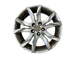PEUGEOT 9671401480 Rim set 4 pcs PEUGEOT 508 I (W23) (2010-2018) — thumbnail 4