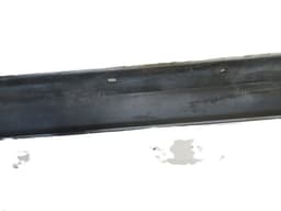 MERCEDES-BENZ A21269811549999 A2126981154 Side Skirt Left MERCEDES-BENZ E-CLASS (W212) (2009-2016) — thumbnail 10