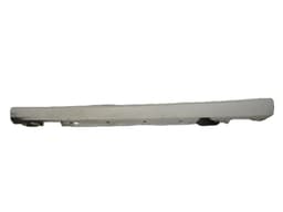 MERCEDES-BENZ A21269811549999 A2126981154 Side Skirt Left MERCEDES-BENZ E-CLASS (W212) (2009-2016) — thumbnail 1