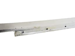 MERCEDES-BENZ A21269811549999 A2126981154 Side Skirt Left MERCEDES-BENZ E-CLASS (W212) (2009-2016) — thumbnail 3