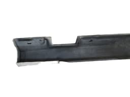 MERCEDES-BENZ A21269811549999 A2126981154 Side Skirt Left MERCEDES-BENZ E-CLASS (W212) (2009-2016) — thumbnail 9