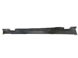 MERCEDES-BENZ A21269811549999 A2126981154 Side Skirt Left MERCEDES-BENZ E-CLASS (W212) (2009-2016) — thumbnail 8