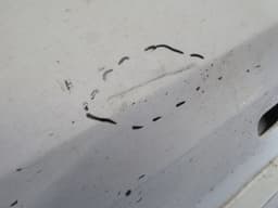 MERCEDES-BENZ A21269811549999 A2126981154 Side Skirt Left MERCEDES-BENZ E-CLASS (W212) (2009-2016) — thumbnail 6