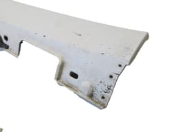 MERCEDES-BENZ A21269811549999 A2126981154 Side Skirt Left MERCEDES-BENZ E-CLASS (W212) (2009-2016) — thumbnail 7