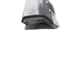 MERCEDES-BENZ A21269811549999 A2126981154 Side Skirt Left MERCEDES-BENZ E-CLASS (W212) (2009-2016) — thumbnail 2