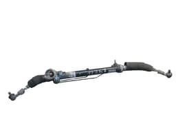 AUDI 8E1422066T Steering rack AUDI A4 (B6) (2000-2004) — thumbnail 1