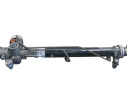 AUDI 8E1422066T Steering rack AUDI A4 (B6) (2000-2004) — thumbnail 4