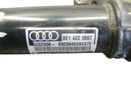 AUDI 8E1422066T Steering rack AUDI A4 (B6) (2000-2004) — thumbnail 8