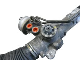 AUDI 8E1422066T Steering rack AUDI A4 (B6) (2000-2004) — thumbnail 5