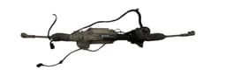 VW 1K1423055M 7805501467 Steering rack VW CADDY IV (SA) (2015-2021) — thumbnail 1