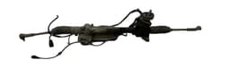 VW 1K1423055M 7805501467 Steering rack VW CADDY IV (SA) (2015-2021) — thumbnail 2