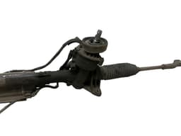 VW 1K1423055M 7805501467 Steering rack VW CADDY IV (SA) (2015-2021) — thumbnail 3