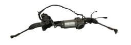 VW 1K1423055M 7805501467 Steering rack VW CADDY IV (SA) (2015-2021) — thumbnail 4