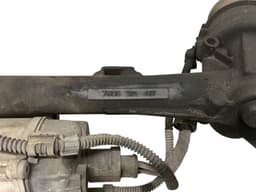 VW 1K1423055M 7805501467 Steering rack VW CADDY IV (SA) (2015-2021) — thumbnail 5