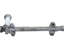 HYUNDAI 565002L201 Steering rack HYUNDAI i30 I (FD) (2007-2012) — thumbnail 4
