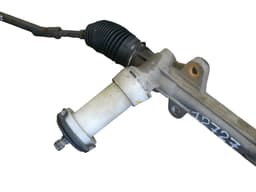 HYUNDAI 565002L201 Steering rack HYUNDAI i30 I (FD) (2007-2012) — thumbnail 3