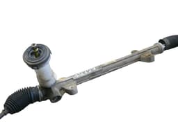 HYUNDAI 565002L201 Steering rack HYUNDAI i30 I (FD) (2007-2012) — thumbnail 2