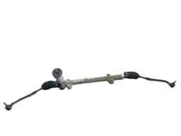 HYUNDAI 565002L201 Steering rack HYUNDAI i30 I (FD) (2007-2012) — thumbnail 1