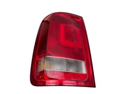 VW 2H2945095G Tail light left VW AMAROK (2H_, S1B) (2010-2022) — thumbnail 1
