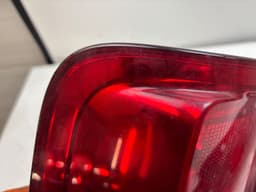 VW 2H2945095G Tail light left VW AMAROK (2H_, S1B) (2010-2022) — thumbnail 3