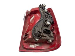 VW 2H2945095G Tail light left VW AMAROK (2H_, S1B) (2010-2022) — thumbnail 2