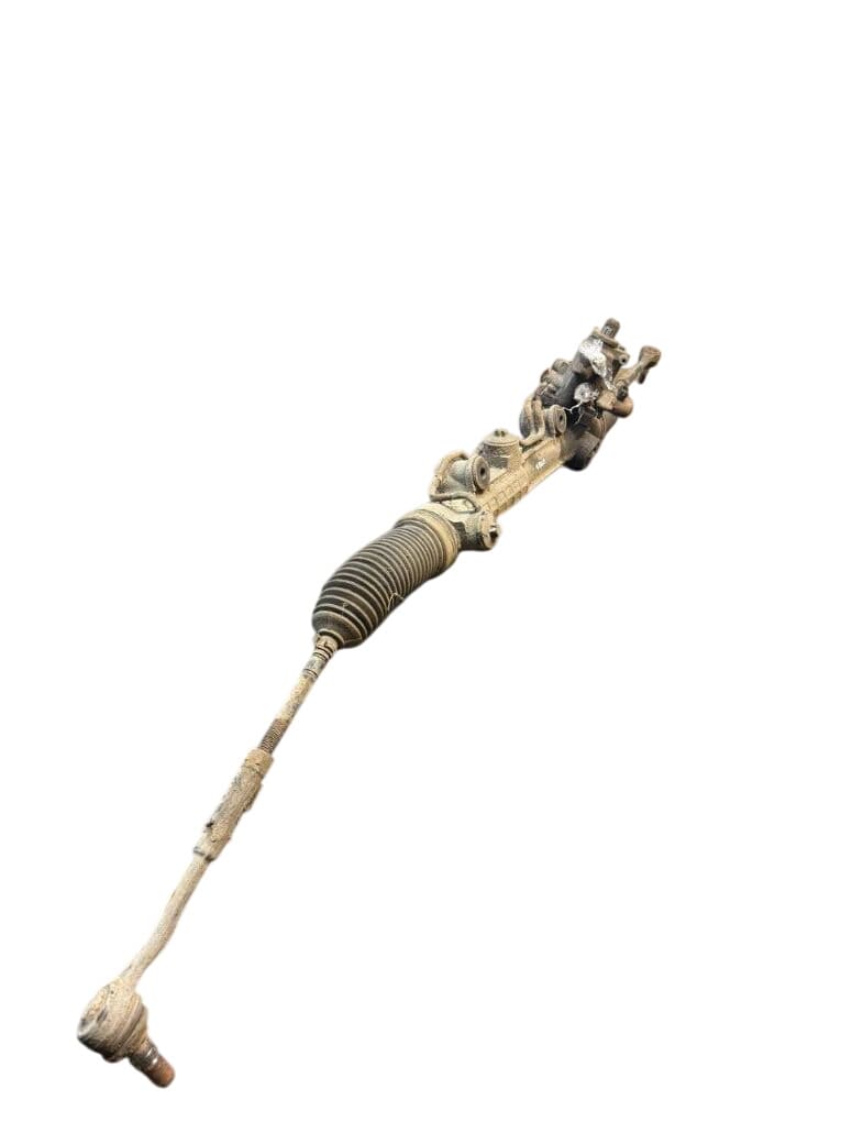 MERCEDES-BENZ A2204600800 Steering rack MERCEDES-BENZ S-CLASS (W220) (1998-2005)