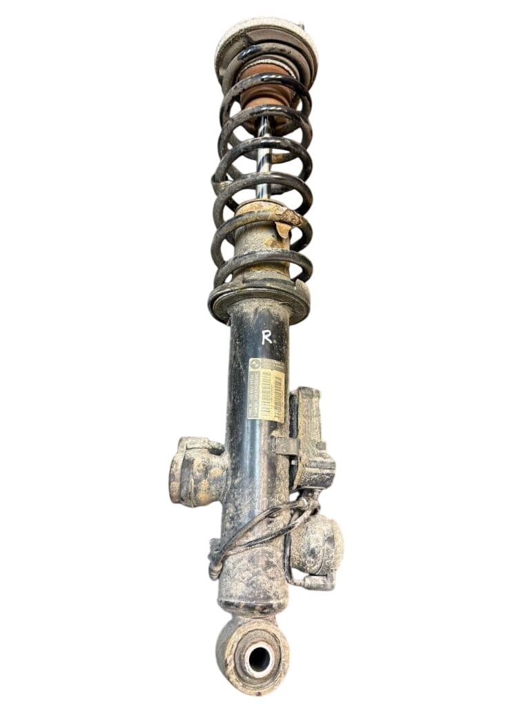 BMW 37126796860 6796860 Suspension Leg Rear Right BMW 5 (F10, F11) (2010-2017)