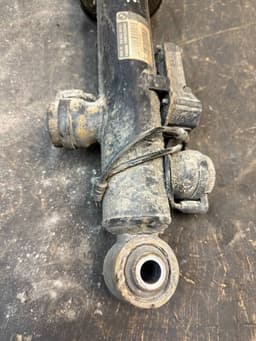 BMW 37126796860 6796860 Suspension Leg Rear Right BMW 5 (F10, F11) (2010-2017) — thumbnail 3
