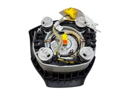 VW 2H0880201G Steering Wheel Airbag VW AMAROK (2H_, S1B) (2010-2022) — thumbnail 2