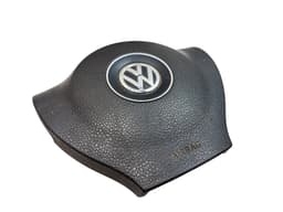 VW 2H0880201G Steering Wheel Airbag VW AMAROK (2H_, S1B) (2010-2022) — thumbnail 1