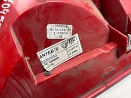 VW 2H2945096G Tail light, right VW AMAROK (2H_, S1B) (2010-2022) — thumbnail 3