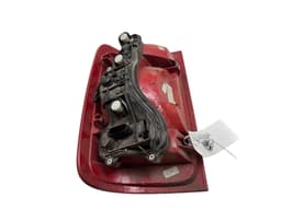 VW 2H2945096G Tail light, right VW AMAROK (2H_, S1B) (2010-2022) — thumbnail 2