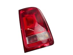 VW 2H2945096G Tail light, right VW AMAROK (2H_, S1B) (2010-2022) — thumbnail 1