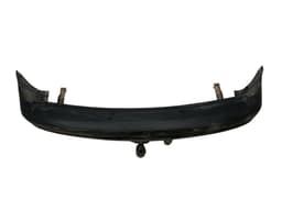 VW 2K0092101C 2K5807417B 2K5807305 Towbar VW CADDY IV (SA) (2015-2021) — thumbnail 2