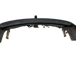 VW 2K0092101C 2K5807417B 2K5807305 Towbar VW CADDY IV (SA) (2015-2021) — thumbnail 4