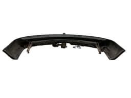 VW 2K0092101C 2K5807417B 2K5807305 Towbar VW CADDY IV (SA) (2015-2021) — thumbnail 3