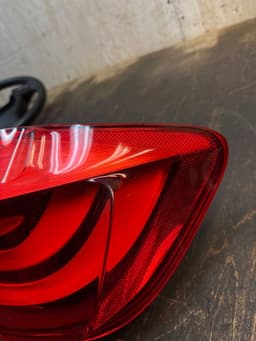 BMW 63217203230 Tail light, right BMW 5 (F10, F11) (2010-2017) — thumbnail 6