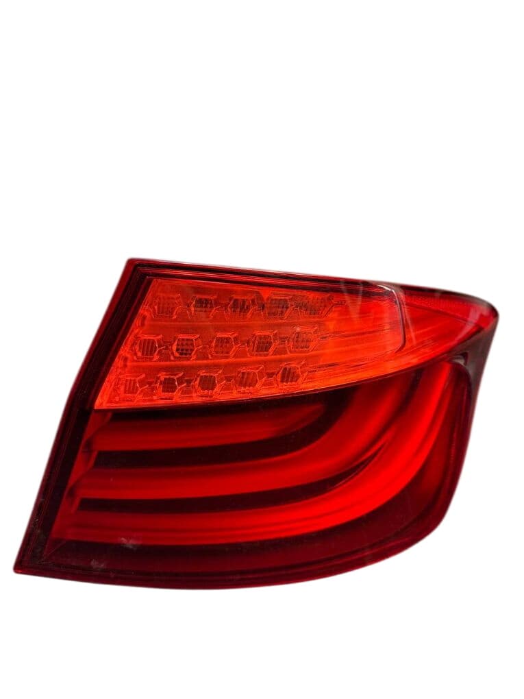 BMW 63217203230 Tail light, right BMW 5 (F10, F11) (2010-2017)