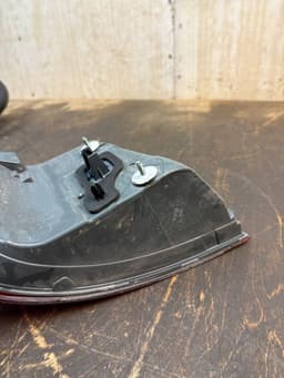BMW 63217203230 Tail light, right BMW 5 (F10, F11) (2010-2017) — thumbnail 9