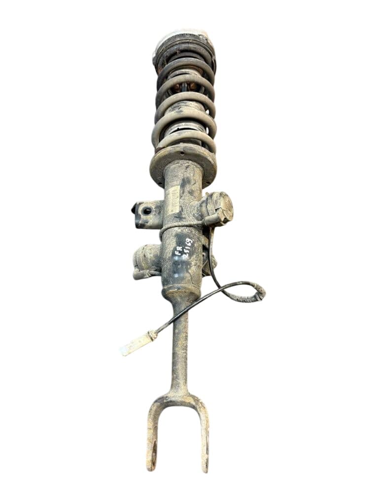 BMW 37116796856 6796856 Suspension Leg Front Right BMW 5 (F10, F11) (2010-2017)