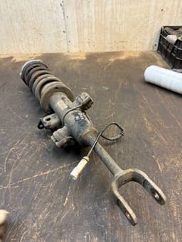 BMW 37116796856 6796856 Suspension Leg Front Right BMW 5 (F10, F11) (2010-2017) — thumbnail 3