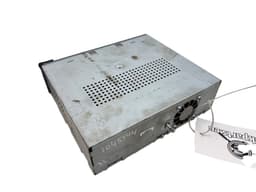 MERCEDES-BENZ A2218701989 TV - Receiver (Tuner) MERCEDES-BENZ S-CLASS (W221) (2005-2013) — thumbnail 2